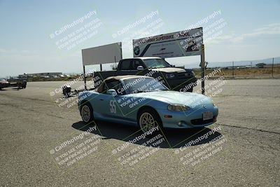 media/Oct-06-2024-Extreme Speed (Sun) [[566413cb2b]]/Around the Pits/